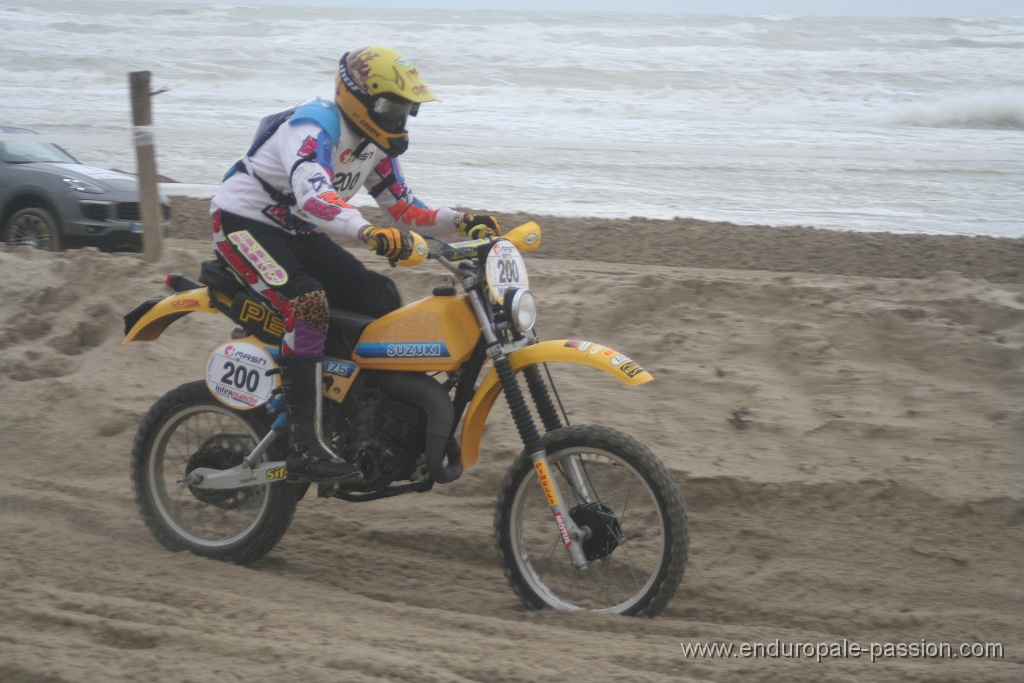 motos vintage avant 1990 (199).JPG